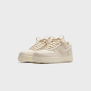 Nike Air Force 1 '07 LV8 'Beach Coconut Milk Sail'