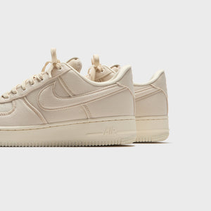Nike Air Force 1 '07 LV8 'Beach Coconut Milk Sail'