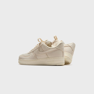 Nike Air Force 1 '07 LV8 'Beach Coconut Milk Sail'