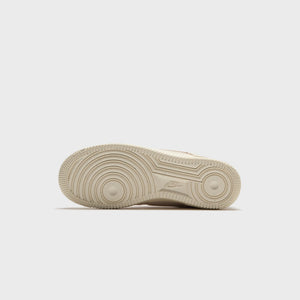 Nike Air Force 1 '07 LV8 'Beach Coconut Milk Sail'
