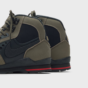 Nike Baltoro QS 'Olive Khaki'