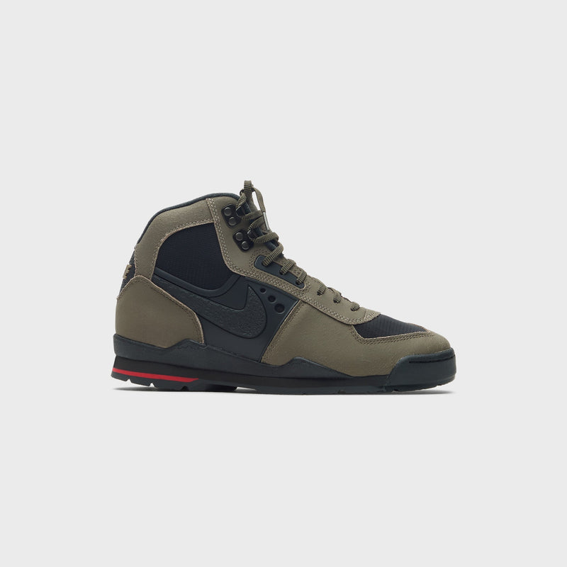 Nike Baltoro QS 'Olive Khaki'