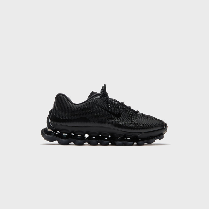 Nike Air Liquid Max 'Triple Black'