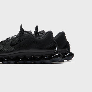 Nike Air Liquid Max 'Triple Black'