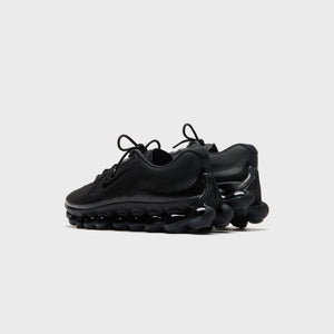 Nike Air Liquid Max 'Triple Black'