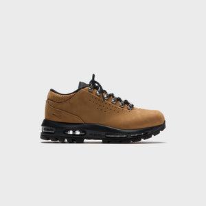 Nike Air Max Goadome Low 'Taupe'
