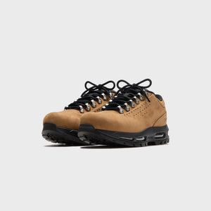 Nike Air Max Goadome Low 'Taupe'