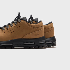 Nike Air Max Goadome Low 'Taupe'