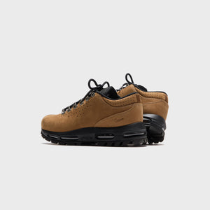 Nike Air Max Goadome Low 'Taupe'