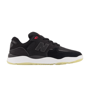 Tiago Lemos x New Balance Numeric 1010 'Black'