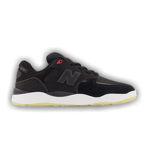 Tiago Lemos x New Balance Numeric 1010 'Black'