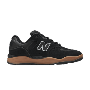 Tiago Lemos x New Balance Numeric 1010 'Black Gum'