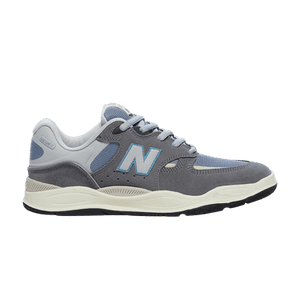 Tiago Lemos x New Balance Numeric 1010 'Castlerock'