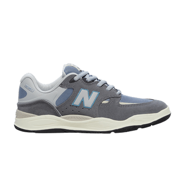 Tiago Lemos x New Balance Numeric 1010 'Castlerock'