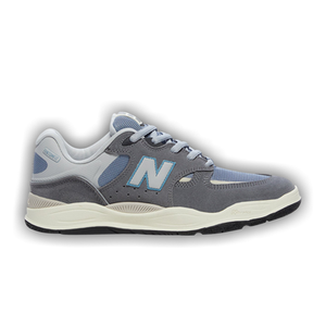 Tiago Lemos x New Balance Numeric 1010 'Castlerock'