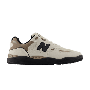 Tiago Lemos x New Balance Numeric 1010 'Linen Black'