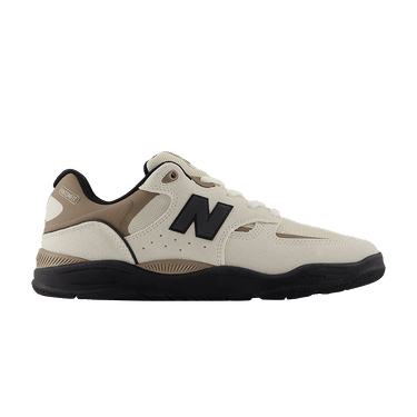 Tiago Lemos x New Balance Numeric 1010 'Linen Black'