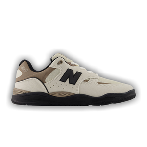 Tiago Lemos x New Balance Numeric 1010 'Linen Black'