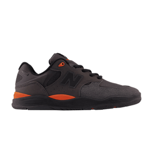 Tiago Lemos x New Balance Numeric 1010 'Phantom Orange'