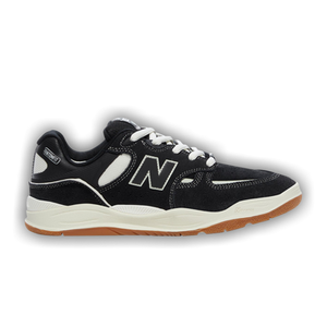 Tiago Lemos x New Balance Numeric 1010 'Black White Gum'