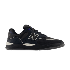 Tiago Lemos x New Balance Numeric 1010 'Phantom Timberwolf'