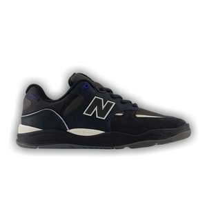 Tiago Lemos x New Balance Numeric 1010 'Phantom Timberwolf'