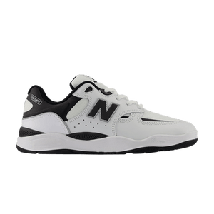 Tiago Lemos x New Balance Numeric 1010 'White Black'