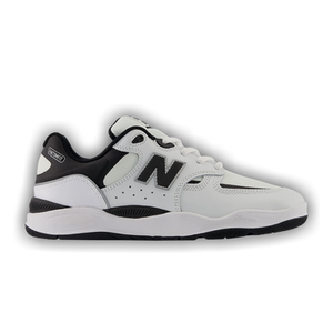 Tiago Lemos x New Balance Numeric 1010 'White Black'