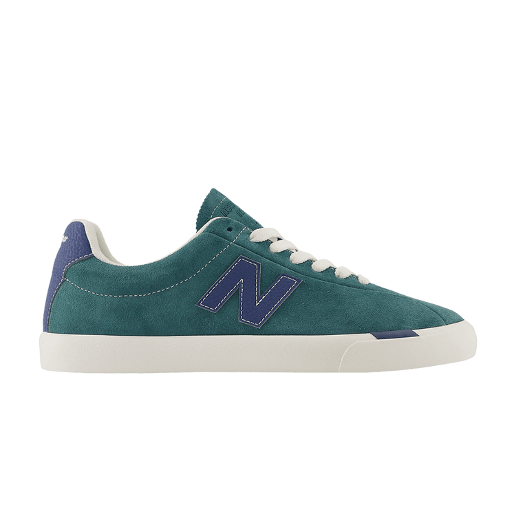 New Balance Numeric 22 'New Spruce Navy' NM22FNN