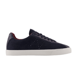 New Balance Numeric 22 'Navy White'