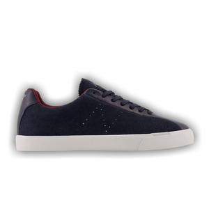 New Balance Numeric 22 'Navy White'