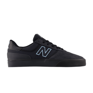New Balance Numeric 272 'Phantom Light Blue'