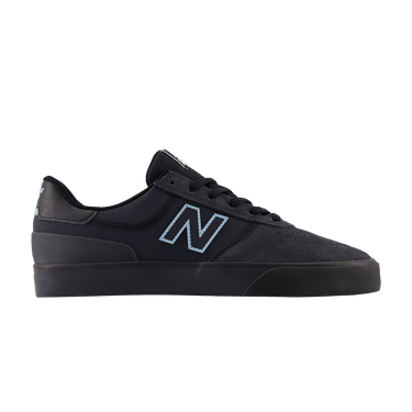 New Balance Numeric 272 'Phantom Light Blue'