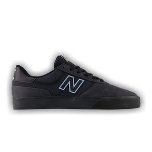 New Balance Numeric 272 'Phantom Light Blue'