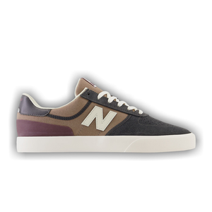 New Balance Numeric 272 'Phantom Mushroom'