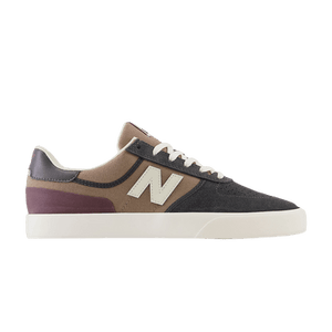 New Balance Numeric 272 'Phantom Mushroom'