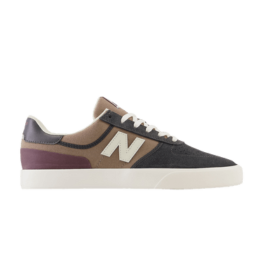 New Balance Numeric 272 'Phantom Mushroom'