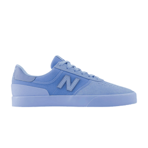Jake Hayes x New Balance Numeric 272 'Baby Blue'
