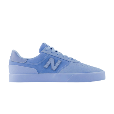 Jake Hayes x New Balance Numeric 272 'Baby Blue'
