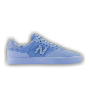 Jake Hayes x New Balance Numeric 272 'Baby Blue'