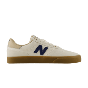 New Balance Numeric 272 'Sea Salt Midnight'