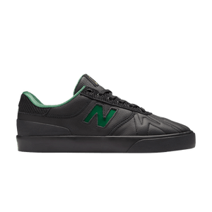 New Balance Numeric 272 'Black Green'