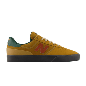 New Balance Numeric 272 'Wheat'