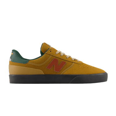 New Balance Numeric 272 'Wheat'