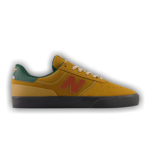 New Balance Numeric 272 'Wheat'