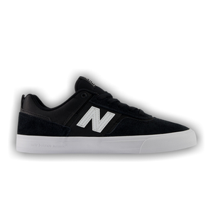 New Balance Jamie Foy x Numeric 306 'Black White'