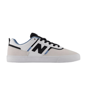 Jamie Foy x New Balance Numeric 306 'Reflection'