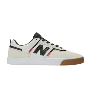 Jamie Foy x New Balance Numeric 306 'Sea Salt Black'