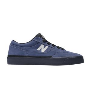 Franky Villani x New Balance Numeric 417 Low 'Dream State'