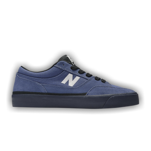 Franky Villani x New Balance Numeric 417 Low 'Dream State'